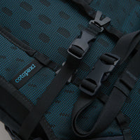 Cotopaxi Elqui 18L Backpack - Carbon thumbnail