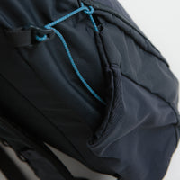 Cotopaxi Elqui 18L Backpack - Carbon thumbnail