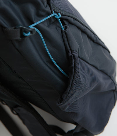 Cotopaxi Elqui 18L Backpack - Carbon