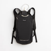 Cotopaxi Empacable 16L Day Pack - Black thumbnail