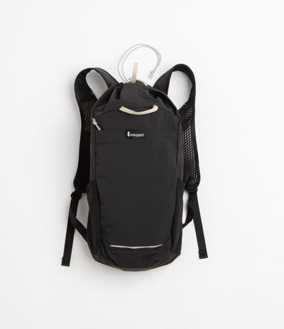 Cotopaxi Empacable 16L Day Pack - Black