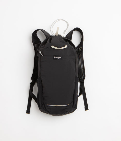Cotopaxi Empacable 16L Day Pack - Black