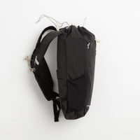 Cotopaxi Empacable 16L Day Pack - Black thumbnail