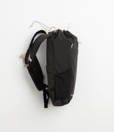 Cotopaxi Empacable 16L Day Pack - Black