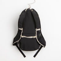 Cotopaxi Empacable 16L Day Pack - Black thumbnail