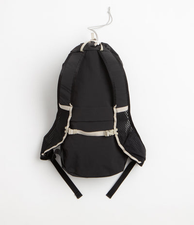 Cotopaxi Empacable 16L Day Pack - Black
