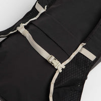Cotopaxi Empacable 16L Day Pack - Black thumbnail