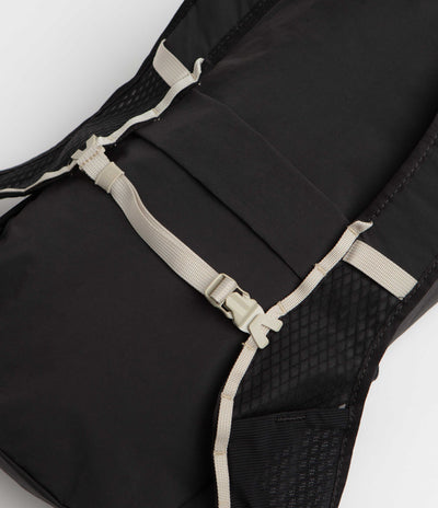 Cotopaxi Empacable 16L Day Pack - Black