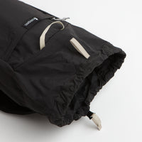 Cotopaxi Empacable 16L Day Pack - Black thumbnail