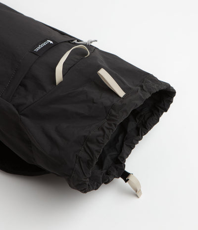 Cotopaxi Empacable 16L Day Pack - Black