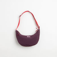 Cotopaxi Empacable 6L Crescent Bag - Acai thumbnail