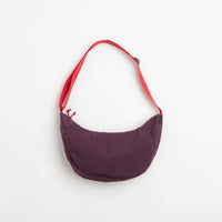 Cotopaxi Empacable 6L Crescent Bag - Acai thumbnail