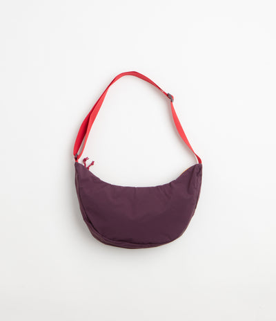 Cotopaxi Empacable 6L Crescent Bag - Acai