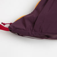 Cotopaxi Empacable 6L Crescent Bag - Acai thumbnail