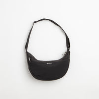 Cotopaxi Empacable 6L Crescent Bag - Black thumbnail