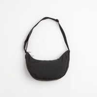Cotopaxi Empacable 6L Crescent Bag - Black thumbnail
