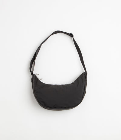 Cotopaxi Empacable 6L Crescent Bag - Black