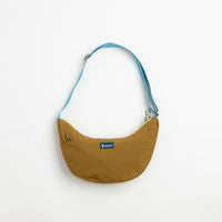 Cotopaxi Empacable 6L Crescent Bag - Log Cabin thumbnail