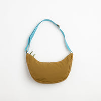 Cotopaxi Empacable 6L Crescent Bag - Log Cabin thumbnail