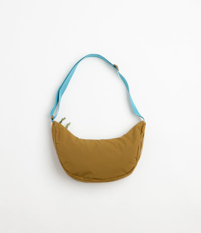 Cotopaxi Empacable 6L Crescent Bag - Log Cabin