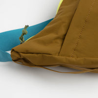 Cotopaxi Empacable 6L Crescent Bag - Log Cabin thumbnail