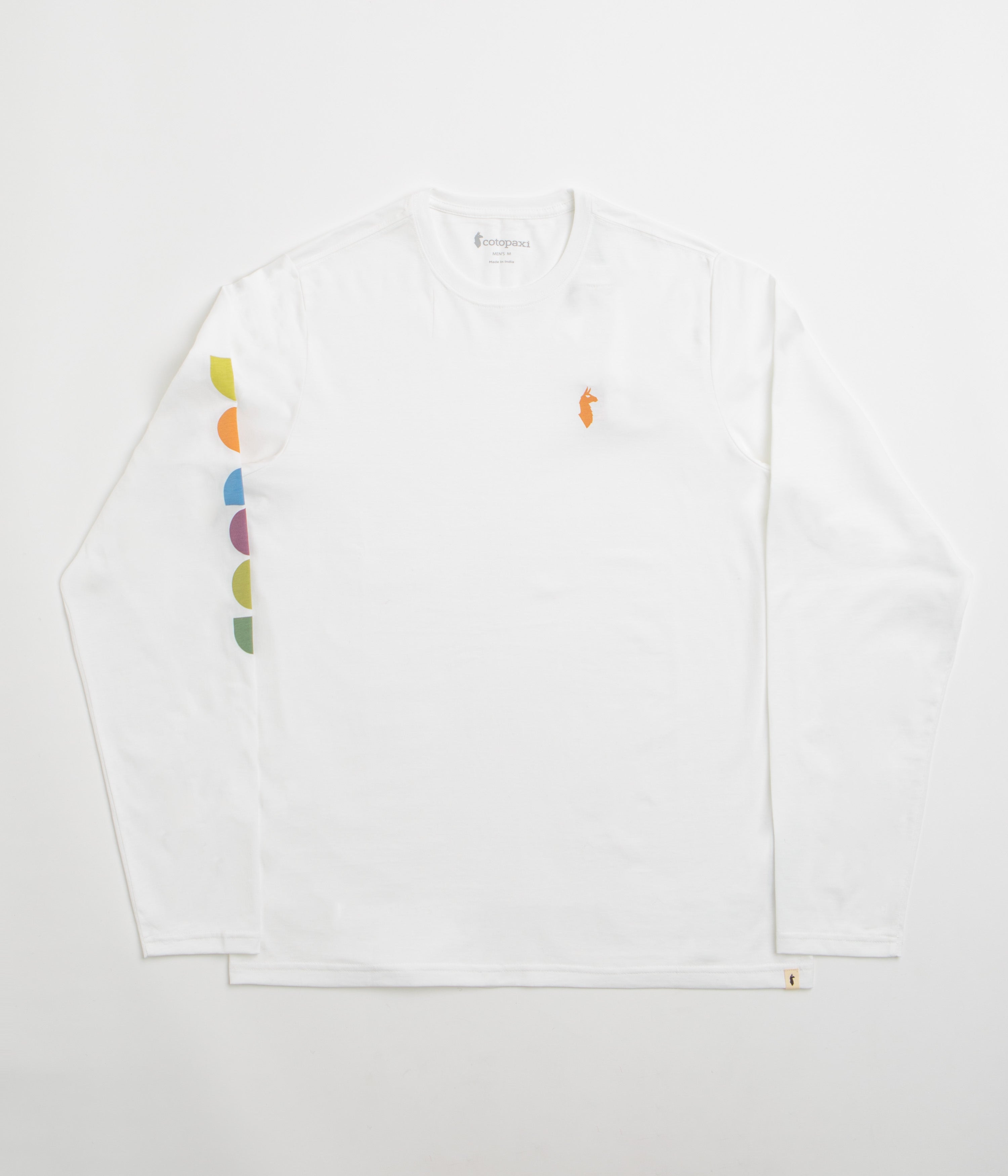 fucking awesome KIDS ARE ALRIGHT Tシャツ　L Fucking Awesome Kids Are Alright T-Shirt - White | Flatspot