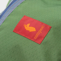 Cotopaxi Lista 2L Crossbody Bag - Del Dia thumbnail
