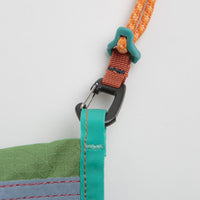 Cotopaxi Lista 2L Crossbody Bag - Del Dia thumbnail