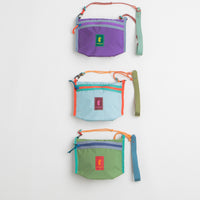 Cotopaxi Lista 2L Crossbody Bag - Del Dia thumbnail