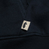 Cotopaxi Llama Hoodie in Carbon thumbnail