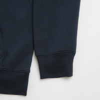Cotopaxi Llama Hoodie in Carbon thumbnail