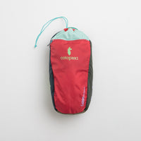 Cotopaxi Luzon 18L Backpack in Del Dia thumbnail