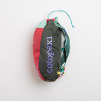 Cotopaxi Luzon 18L Backpack in Del Dia thumbnail