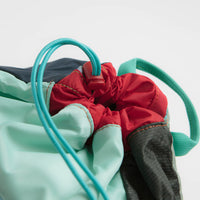 Cotopaxi Luzon 18L Backpack in Del Dia thumbnail