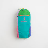 Cotopaxi Luzon 24L Backpack in Del Dia thumbnail
