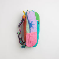 Cotopaxi Luzon 24L Backpack in Del Dia thumbnail