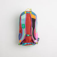 Cotopaxi Luzon 24L Backpack in Del Dia thumbnail