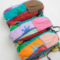 Cotopaxi Luzon 24L Backpack in Del Dia thumbnail
