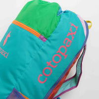 Cotopaxi Luzon 24L Backpack in Del Dia thumbnail