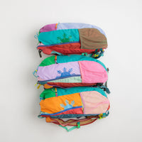 Cotopaxi Luzon 24L Backpack in Del Dia thumbnail