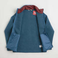 Cotopaxi Teca Fleece - Cecret Lake thumbnail