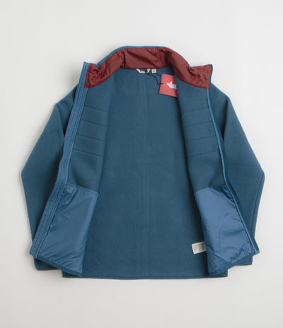 Cotopaxi Teca Fleece - Cecret Lake