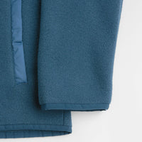 Cotopaxi Teca Fleece - Cecret Lake thumbnail