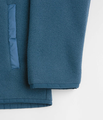 Cotopaxi Teca Fleece - Cecret Lake
