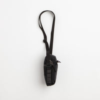 Cotopaxi Todo 1L Shoulder Bag - Black thumbnail
