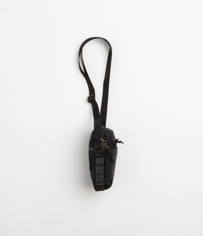 Cotopaxi Todo 1L Shoulder Bag - Black