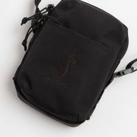 Cotopaxi Todo 1L Shoulder Bag - Black thumbnail