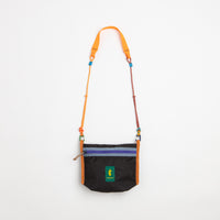 Cotopaxi Todo 1L Shoulder Bag - Del Dia thumbnail