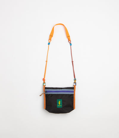 Cotopaxi Todo 1L Shoulder Bag - Del Dia