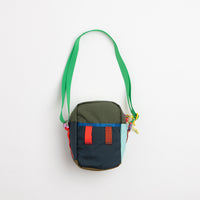 Cotopaxi Todo 1L Shoulder Bag - Del Dia thumbnail
